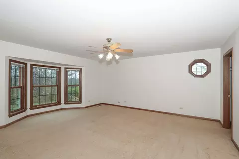 1410 Gaslight Dr, Algonquin, IL 60102 photo 23
