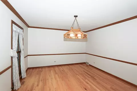 1410 Gaslight Dr, Algonquin, IL 60102 photo 8