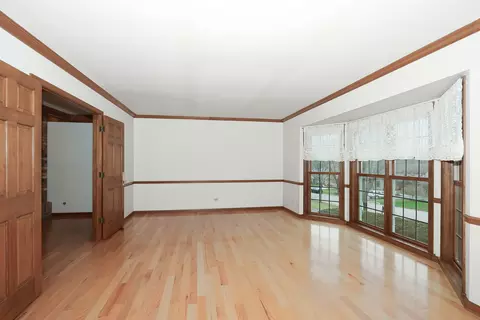 1410 Gaslight Dr, Algonquin, IL 60102 photo 4