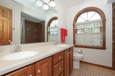 1410 Gaslight Dr, Algonquin, IL 60102 photo 28