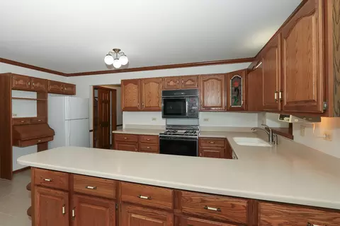 1410 Gaslight Dr, Algonquin, IL 60102 photo 12