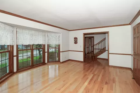 1410 Gaslight Dr, Algonquin, IL 60102 photo 5
