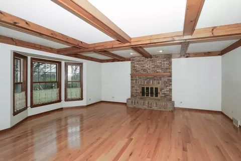 1410 Gaslight Dr, Algonquin, IL 60102 photo 18