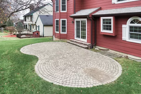 1410 Gaslight Dr, Algonquin, IL 60102 photo 31