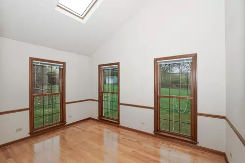 1410 Gaslight Dr, Algonquin, IL 60102 photo 9