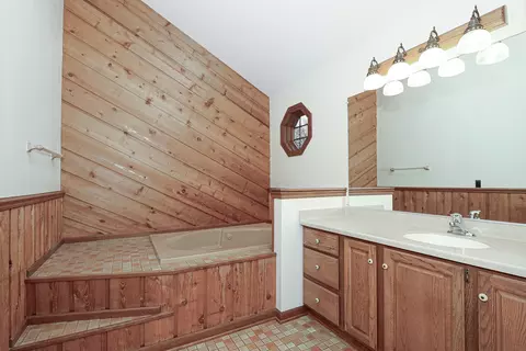 1410 Gaslight Dr, Algonquin, IL 60102 photo 26