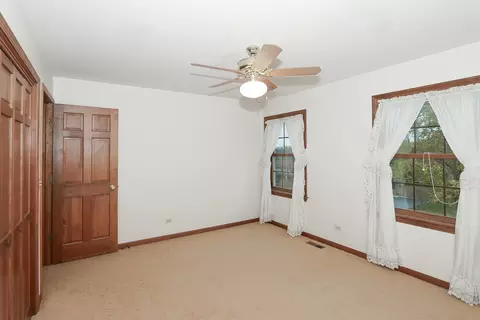 1410 Gaslight Dr, Algonquin, IL 60102 photo 29