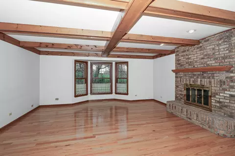 1410 Gaslight Dr, Algonquin, IL 60102 photo 19