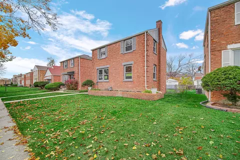 2104 S 23rd Ave, Broadview, IL 60155 photo 23