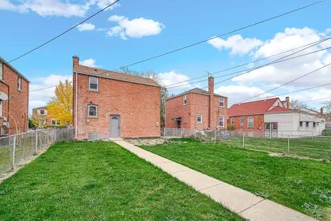 2104 S 23rd Ave, Broadview, IL 60155 photo 24