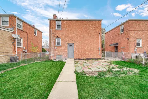 2104 S 23rd Ave, Broadview, IL 60155 photo 25