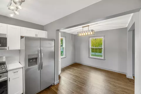 2104 S 23rd Ave, Broadview, IL 60155 photo 9
