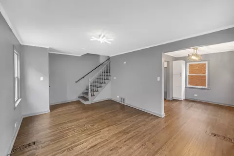 2104 S 23rd Ave, Broadview, IL 60155 photo 5