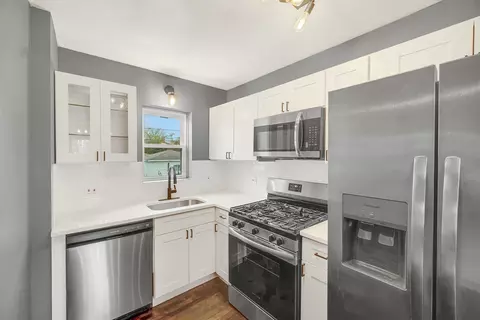 2104 S 23rd Ave, Broadview, IL 60155 photo 11
