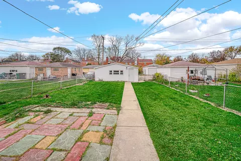 2104 S 23rd Ave, Broadview, IL 60155 photo 3