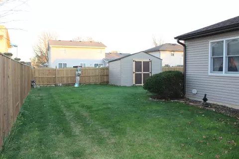 1271 Deerpath Dr, Morris, IL 60450 photo 31