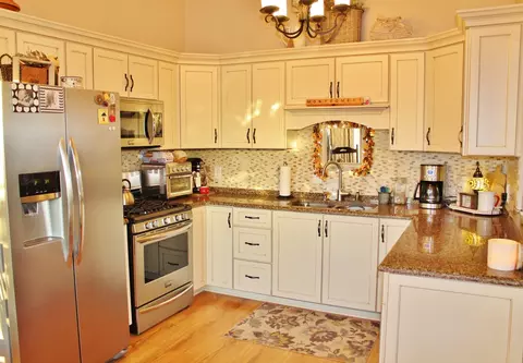 1271 Deerpath Dr, Morris, IL 60450 photo 7