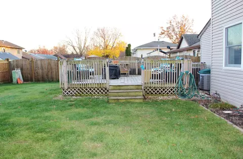 1271 Deerpath Dr, Morris, IL 60450 photo 24