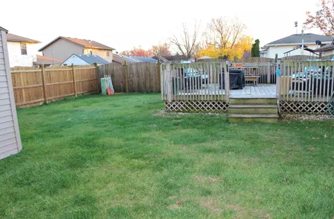 1271 Deerpath Dr, Morris, IL 60450 photo 3