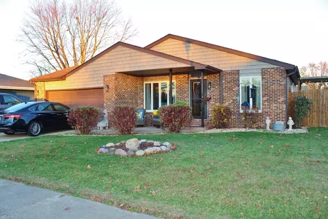 1271 Deerpath Dr, Morris, IL 60450 photo 33