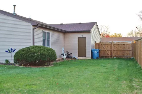 1271 Deerpath Dr, Morris, IL 60450 photo 30
