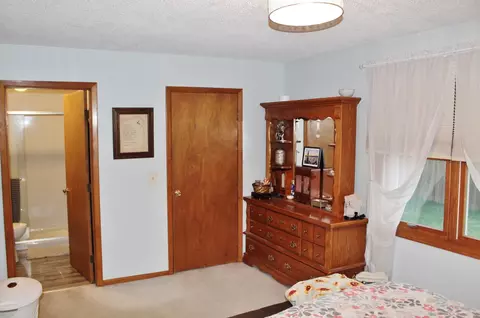 1271 Deerpath Dr, Morris, IL 60450 photo 14