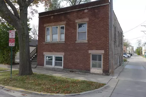 1187 S Highland Ave, Oak Park, IL 60304