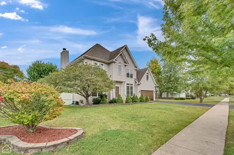 1198 Jennifer Ln, Bolingbrook, IL 60440