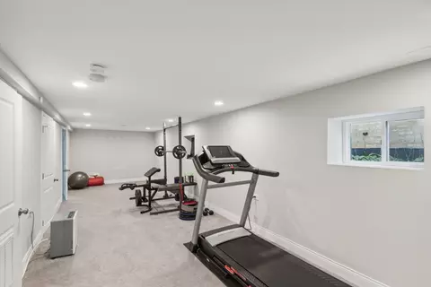 Other - 1508 Wesley Ave, Berwyn, IL 60402 photo 4 of 13