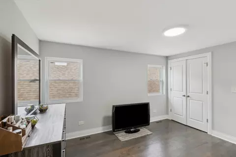 Other - 1508 Wesley Ave, Berwyn, IL 60402 photo 10 of 13