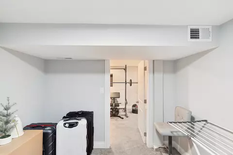 Entry Way - 1508 Wesley Ave, Berwyn, IL 60402 photo 7 of 11