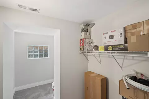 Other - 1508 Wesley Ave, Berwyn, IL 60402 photo 8 of 13