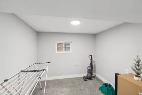 Other - 1508 Wesley Ave, Berwyn, IL 60402 photo 6 of 13