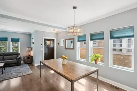 Other - 1508 Wesley Ave, Berwyn, IL 60402 photo 3 of 13