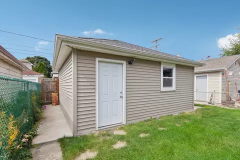 Other - 1508 Wesley Ave, Berwyn, IL 60402 photo 13 of 13