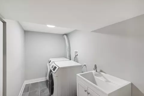 Other - 1508 Wesley Ave, Berwyn, IL 60402 photo 5 of 13