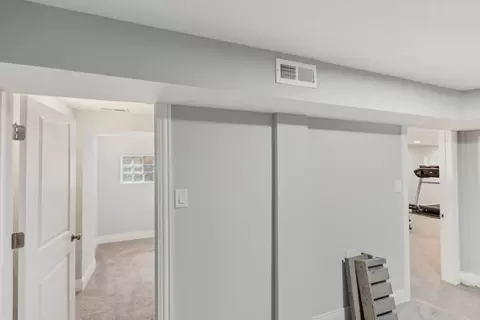 Entry Way - 1508 Wesley Ave, Berwyn, IL 60402 photo 9 of 11