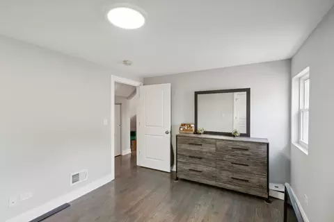 Other - 1508 Wesley Ave, Berwyn, IL 60402 photo 11 of 13