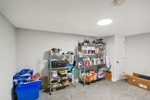 Other - 1508 Wesley Ave, Berwyn, IL 60402 photo 7 of 13