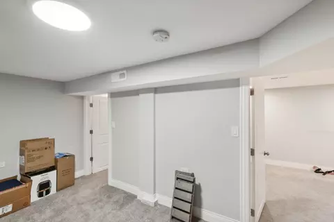 Entry Way - 1508 Wesley Ave, Berwyn, IL 60402 photo 8 of 11