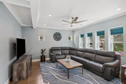 Other - 1508 Wesley Ave, Berwyn, IL 60402 photo 2 of 13