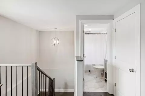 Entry Way - 1508 Wesley Ave, Berwyn, IL 60402 photo 10 of 11