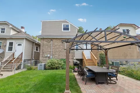 Other - 1508 Wesley Ave, Berwyn, IL 60402 photo 12 of 13