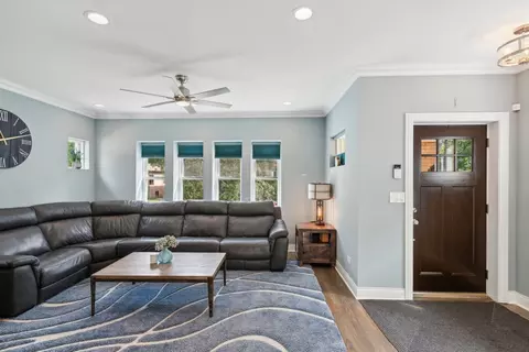 Other - 1508 Wesley Ave, Berwyn, IL 60402 photo 1 of 13