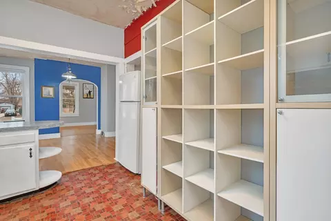 Other - 708 Congress St, Ottawa, IL 61350 photo 5 of 9