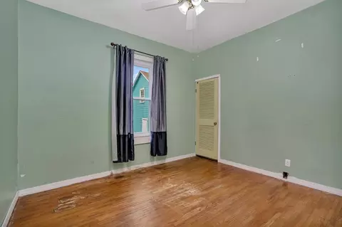 Bedroom - 708 Congress St, Ottawa, IL 61350 photo 3 of 3