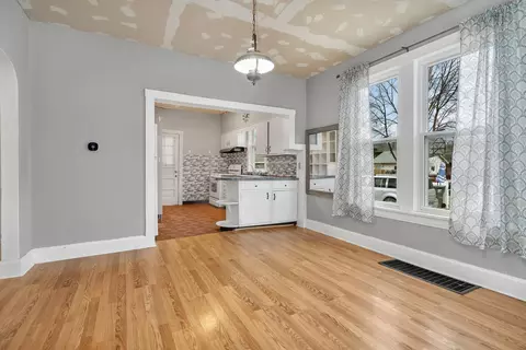 Other - 708 Congress St, Ottawa, IL 61350 photo 6 of 9