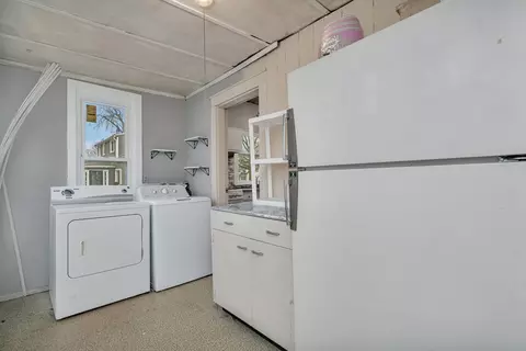 Other - 708 Congress St, Ottawa, IL 61350 photo 8 of 9