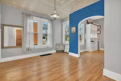 Other - 708 Congress St, Ottawa, IL 61350 photo 3 of 9