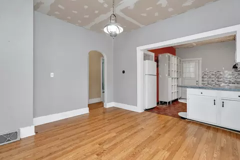 Other - 708 Congress St, Ottawa, IL 61350 photo 7 of 9